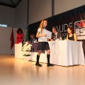 Laude British School of Vila-real