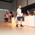 Laude British School of Vila-real