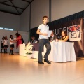 Laude British School of Vila-real