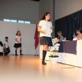 Laude British School of Vila-real