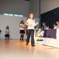 Laude British School of Vila-real