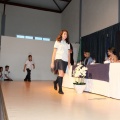 Laude British School of Vila-real