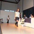 Laude British School of Vila-real