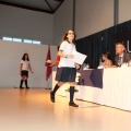 Laude British School of Vila-real