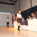 Laude British School of Vila-real