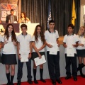 Laude British School of Vila-real