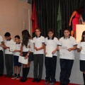 Laude British School of Vila-real