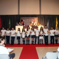 Laude British School of Vila-real