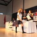 Laude British School of Vila-real