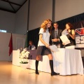 Laude British School of Vila-real