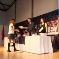 Laude British School of Vila-real