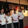 Laude British School of Vila-real