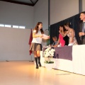 Laude British School of Vila-real