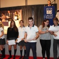 Laude British School of Vila-real