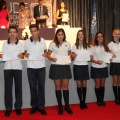 Laude British School of Vila-real