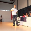 Laude British School of Vila-real