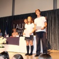 Laude British School of Vila-real