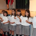 Laude British School of Vila-real