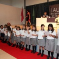 Laude British School of Vila-real