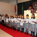 Laude British School of Vila-real