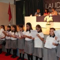 Laude British School of Vila-real