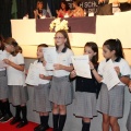 Laude British School of Vila-real