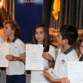 Laude British School of Vila-real