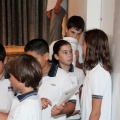 Laude British School of Vila-real