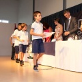 Laude British School of Vila-real