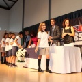 Laude British School of Vila-real