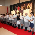 Laude British School of Vila-real