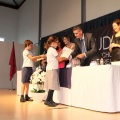 Laude British School of Vila-real