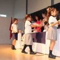 Laude British School of Vila-real