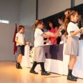 Laude British School of Vila-real