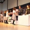 Laude British School of Vila-real