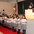 Laude British School of Vila-real