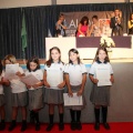 Laude British School of Vila-real