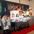 Laude British School of Vila-real