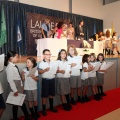 Laude British School of Vila-real