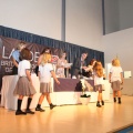 Laude British School of Vila-real