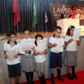 Laude British School of Vila-real