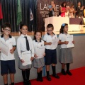 Laude British School of Vila-real