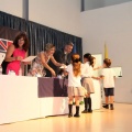 Laude British School of Vila-real