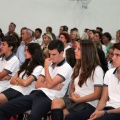 Laude British School of Vila-real