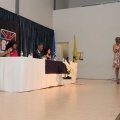 Laude British School of Vila-real