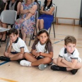 Laude British School of Vila-real