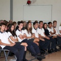 Laude British School of Vila-real