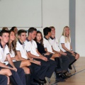 Laude British School of Vila-real