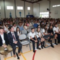 Laude British School of Vila-real