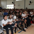 Laude British School of Vila-real